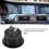 Battery Capacity Display Voltmeter LED Digital Vol 5