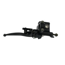 Linker Hand Brems Hebel 50/70/90/110/125 / 150Cc für Atv Quad Haupt Zylinder Fahrrad