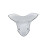 Motorcycle Windscreen Windshield Wind Screen Shield Deflectors for  ZH2 SE 2020-2024 Parts 4