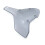 Motorcycle Windscreen Windshield Wind Screen Shield Deflectors for  ZH2 SE 2020-2024 Parts 3