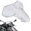 Motorcycle Windscreen Windshield Wind Screen Shield Deflectors for  ZH2 SE 2020-2024 Parts 5