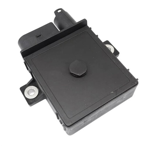367203A100 Glow Plug Controller Glow Plug System Control Unit for   I40 Ix20 Ix55 Santa  Carens K2500 2