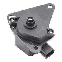 Ansaugkrümmer-Steuerventil für für für 2,4 L, 2,0 L, 1,8 L, Aktivkohlebehälter-Magnetventil 04884549AD