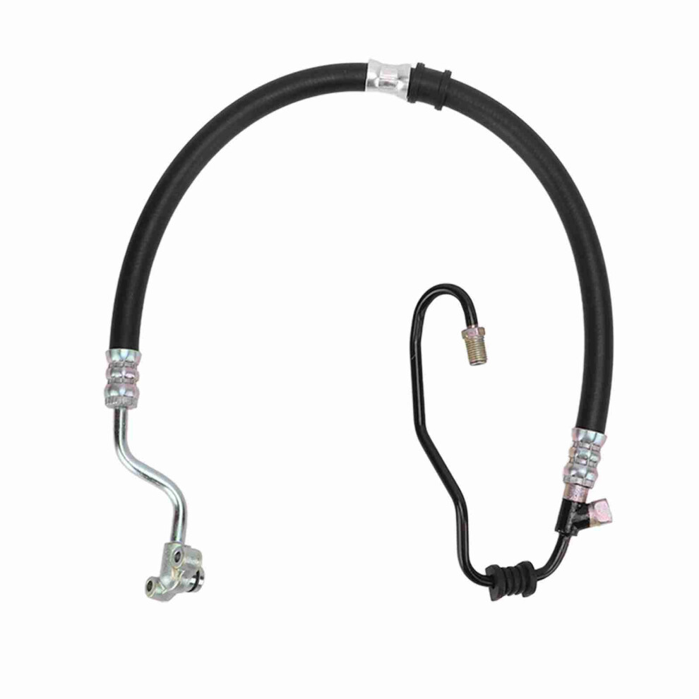 Power Steering Pressure Hose 53713 S84 A04 Assembly For Honda Accord 7691375133573