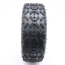 10 Zoll Vakuumreifen 10X4.00-6 10x4.00-6 Reifen Vakuumreifen für Schneepflug Go Karts ATV Quad Bike OFF-Road