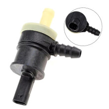 0009976912 Auto-Wischer-Sprühmotor, Scheibenwaschpumpe für  , Neues, Hochwertiges Autozubehör A0009976912