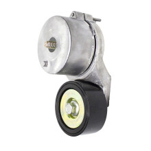 Auto-Riemenspanner T38715 1878397 1929107 2019364 2234864 für Paccar XF/CF MX13 MX11