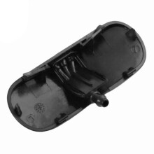 Auto Frontscheibe Scheibenwaschdüse Sprühdüse 3C8955987 für  CC B7 2011-2016  B6 2008-2012