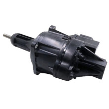 Auto-Turbo-Wastegate-Magnetventil-Antrieb für  F80 F80N F82 F83 N20 328I 330I F30 11657850453 K6T55173 7850453