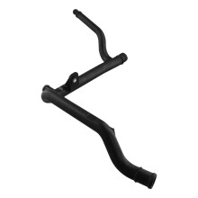 Kühlmittelschlauch für / / für / für 2.0 TDI 03L121065H 03L121065A