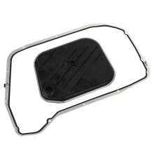 Getriebefilter-Ölwannen-Dichtungssatz 0BK398009 für A4 A5 A6 A7 A8 S4 S5 S6 S8 Q5 RS6 RS7 Autozubehör