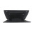 For  3 Series E90 E91 E92 E93 Folding Box Driver'S Side Black 51457141724 3