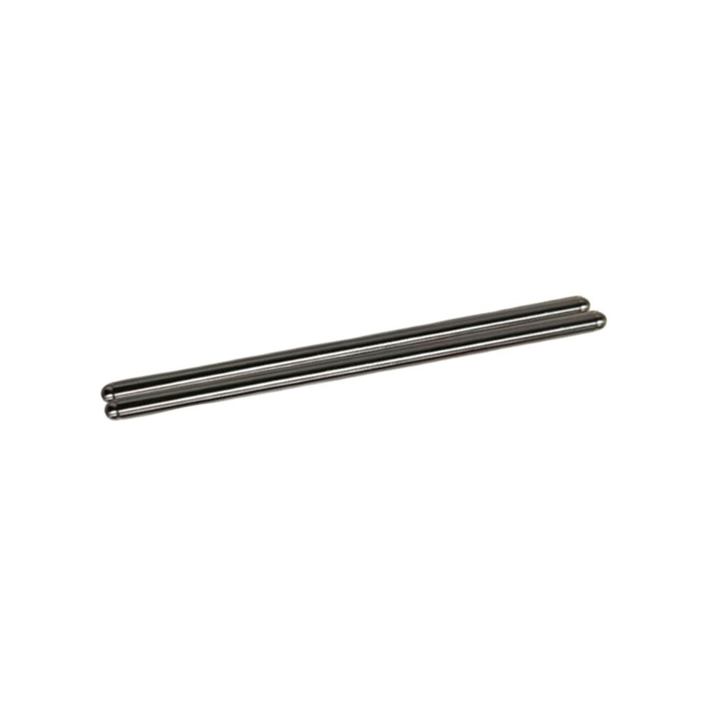 Motorcycle Cylinder Push Rod Set For Cg125 Engine Rocker Arm Connecting Mandrel High Quality New Motorcycle Parts Light 6032350259825