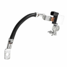 Kabel für Minuspolsensor der Batterie 37180-3X300 37180-3X301 371803X300 371803X301 für 2014 2015 2016