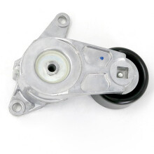 Automotor-Riemenspanner 71741116 4817877 12626644 12575509 71770693 für  CTS 3.0 2008
