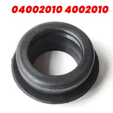 Dichtung für Kraftstofftank-Schnittstelle 04002010 4002010 für RAM 1984-1989 Autozubehör
