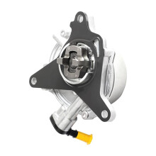 55270032 Pompa Depressione Freni per Abarth 500 500C per Giulietta Mito per 500 Punto per Lancia Delta 55221559