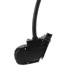 Neu für Santa Fe 15-19 Rückfahrkamera Rückfahrkamera Einparkhilfekamera 95760-2W650 95760-2W600