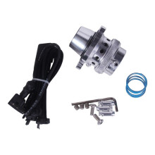 Auto-Ablassventil-Kit für  FSI TSI TFSI 5 und 6 2005-2013, für -Überdruckventil-Kit
