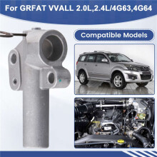 Hydraulischer Zahnriemenspanner MD308587 für Great Wall 2.0L/2.4L 4G63/4G64