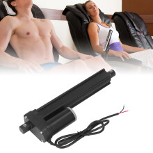 Kit de 21 embouts pour aérographe, aiguilles pour aérographe, kit de nettoyage, pièces de rechange