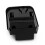 Motorcycle   Low   Light  for  Fly 50 100 125 150 Motorcycle Accessories 6