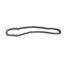 Neue Hochwertige Steuerkette 06K109158AC für  A4 Q5 für   B7    MK6 EA888 06K109158M