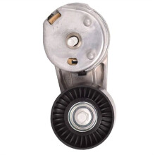 Auto-Riemenspannerbaugruppe LR035546 für   Sport  5.0 3.0L 2010-2018