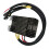 For  RZR 900 XP 2011 2012 / RZR 4 2012 Motorcycle Voltage Regulator Rectifier 4013231 5
