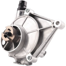 Auto ACBM Bremsvakuumpumpe 11667640279 für  320i 328i 528i X3 Z4