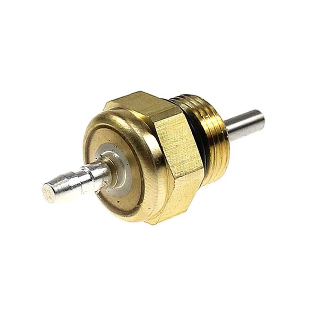 Ge4t32230 Power Steering Pressure Sensor For 626 2.0L 1998-2002 323 1.8/2.0L 1998-2003 Mpv Protege Premacy 6033149754965