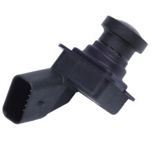 Rückfahrkamera F1ET19G490AA F1ET-19G490-AA F1EZ19G490A F1ET19G490 1EZ-19G490-A für Focus 2015-2018