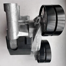 Riemenspanner Spannrolle BK3Q-6A228-BH BB3Q6A228AD FB3Q6A228BA für  PX MKII Ranger 2.2/3.2 Antrieb für  BT50