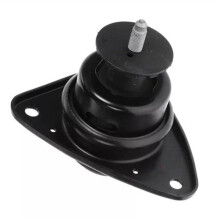 Automotorhalterungen 21810-0Q000 218100Q000 für Avante für K3