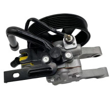 57100-1Z000 Autozubehör Servolenkungspumpe für  Cerato Verna  IX30 1,6 L 2,0 L 571001Z000