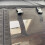 133x180CM Van Bug Screen Universal Mosquito Net for Motorhomes RV 7