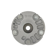 Steuerzahnrad-VVT-Phasenversteller 13025-EN20A 13025EN200 für   Sentra Versa 1,8 L 2,0 L 2007-2009