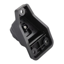 Auto-Frontkamera für Great Wall , Autozubehör, Autoteil 3776110XKZ1QA