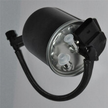 Kraftstofffilter 6510901552 6510902952 6510903052 A6510901552 A6510902952 WK820/18