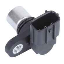 Auto-Kilometerzähler-Sensor 28810-RER-004 28810RER004 Beschleunigungs-Getriebedrehzahl-Sensor für Accord für 2005-2008