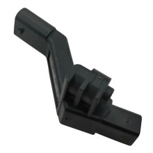 Kurbelwellen-Positionssensor für Automotoren 05E906433A 1.4T für  A1 A3 Q2 Q3 für   CADDY   für  für