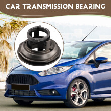 Ausrücklager Kupplungsnehmerzylinder für  Focus Fiesta C3 B-MAX Getriebelager 6DCT250 CA6Z7A508E BV6Z7A508A