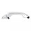 4PCS Chrome Exterior Door Handle for  Silverado 1500 2014-2017 NEW 2