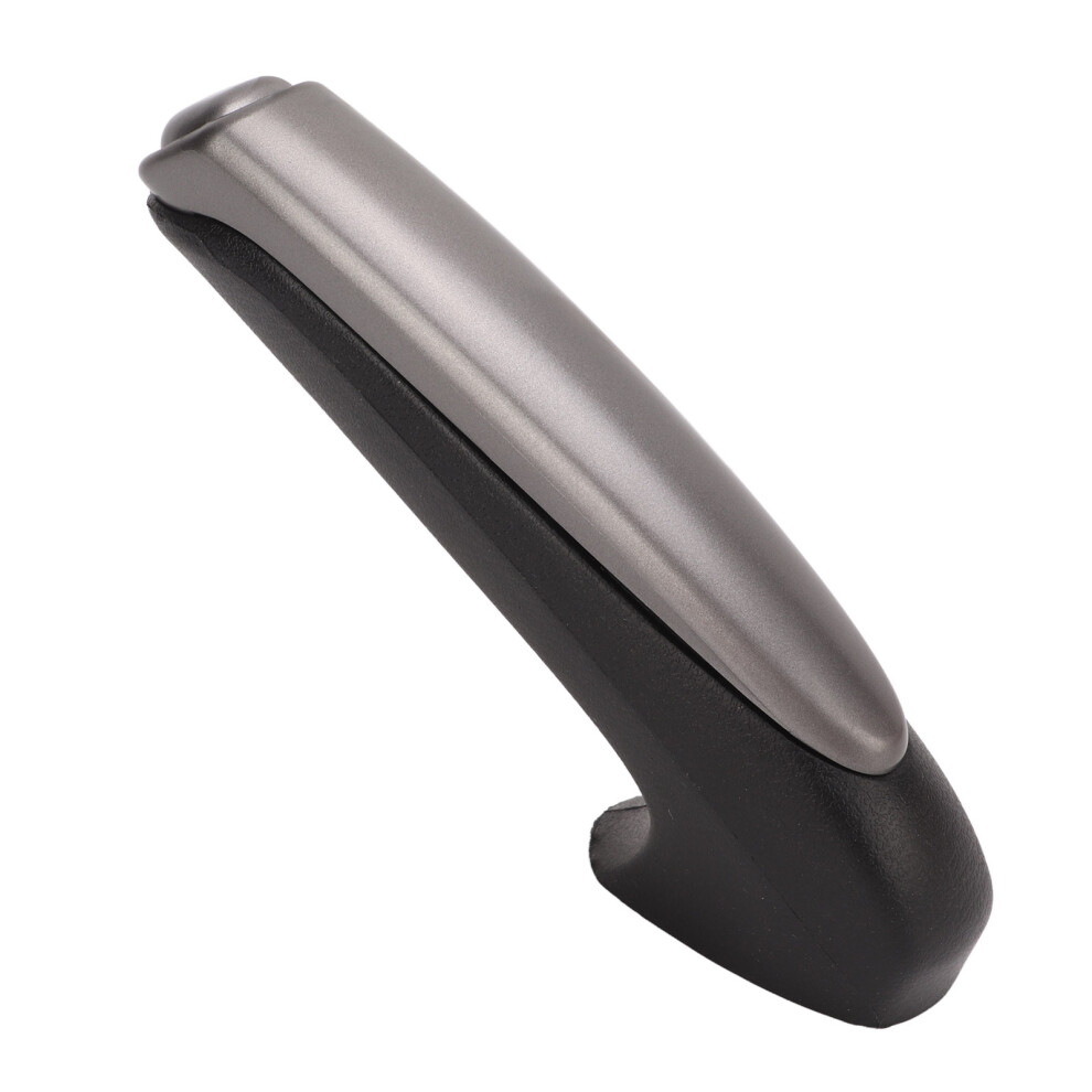 Replacement Parking Brake Handle For Civic Ex Lx Si 2006Â2011 7621375134782