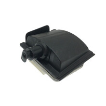 A0008206012 Tankklappen-Entriegelungsmotor A0008204409 für W177 A-Klasse für C118 CLA-Modelle 2019-2022