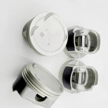 Automotorkolben 234102G201 23410-2G201 für Tucson Santa Fe für Sorento Sportage