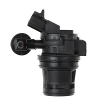 Auto-Scheibenwaschpumpe für , für , für , für  8603109210 86031-09210