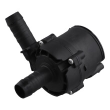 Für für Hochwertige Motorwasserpumpe DM5Z8C419A DS78-8C419-AC