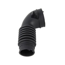 Luftfilter zum T/C-Kanal für  L200 Triton V 2015- Pajero Montero Sport III 2016- 1505A781