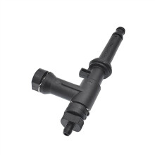 10 Stück Kupplungsausrück-Konzentrischer Zylinderadapter für Lancer 2000-2017 Outlander 2324A096 2324A023